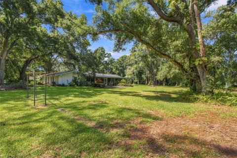 Villa ou maison à vendre à Clearwater, Floride: 4 chambres, 216.09 m2 № 2431681 - photo 12
