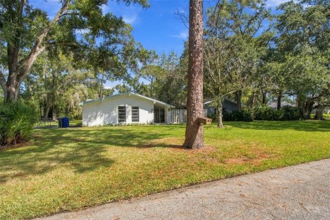 Villa ou maison à vendre à Clearwater, Floride: 4 chambres, 216.09 m2 № 2431681 - photo 6