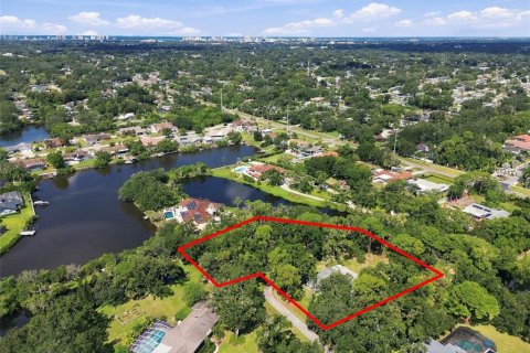Villa ou maison à vendre à Clearwater, Floride: 4 chambres, 216.09 m2 № 2431681 - photo 2