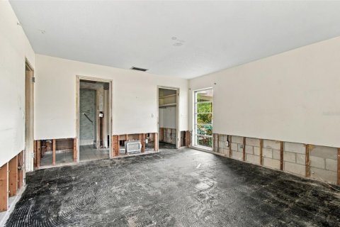 Villa ou maison à vendre à Clearwater, Floride: 4 chambres, 216.09 m2 № 2431681 - photo 19