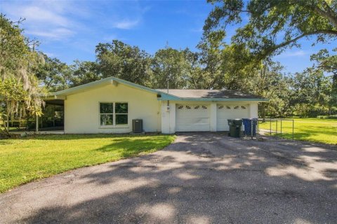 Villa ou maison à vendre à Clearwater, Floride: 4 chambres, 216.09 m2 № 2431681 - photo 9