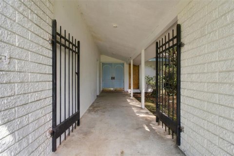 Villa ou maison à vendre à Clearwater, Floride: 4 chambres, 216.09 m2 № 2431681 - photo 14