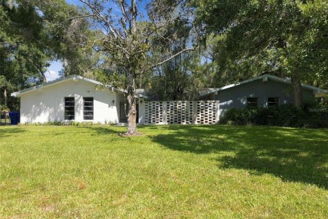 Villa ou maison à vendre à Clearwater, Floride: 4 chambres, 216.09 m2 № 2431681 - photo 28