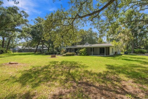Villa ou maison à vendre à Clearwater, Floride: 4 chambres, 216.09 m2 № 2431681 - photo 11