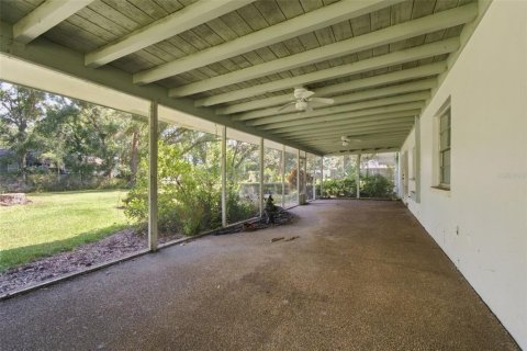 Villa ou maison à vendre à Clearwater, Floride: 4 chambres, 216.09 m2 № 2431681 - photo 23