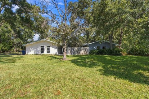 Villa ou maison à vendre à Clearwater, Floride: 4 chambres, 216.09 m2 № 2431681 - photo 4