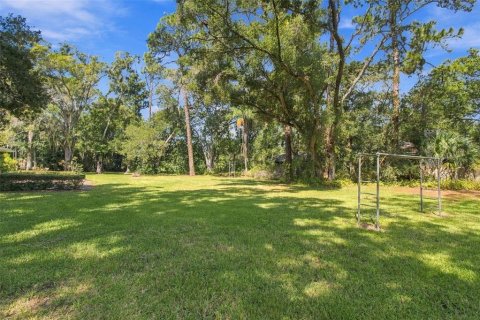 Villa ou maison à vendre à Clearwater, Floride: 4 chambres, 216.09 m2 № 2431681 - photo 13
