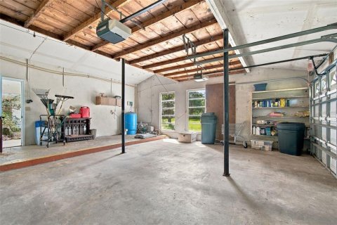 Villa ou maison à vendre à Clearwater, Floride: 4 chambres, 216.09 m2 № 2431681 - photo 24