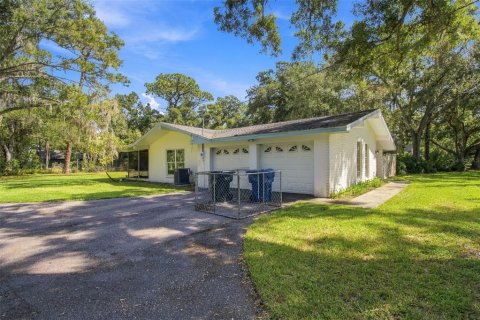 Villa ou maison à vendre à Clearwater, Floride: 4 chambres, 216.09 m2 № 2431681 - photo 8