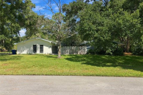 Villa ou maison à vendre à Clearwater, Floride: 4 chambres, 216.09 m2 № 2431681 - photo 25