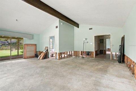 Villa ou maison à vendre à Clearwater, Floride: 4 chambres, 216.09 m2 № 2431681 - photo 17