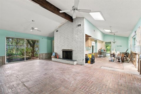 Villa ou maison à vendre à Clearwater, Floride: 4 chambres, 216.09 m2 № 2431681 - photo 18