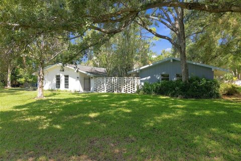 Villa ou maison à vendre à Clearwater, Floride: 4 chambres, 216.09 m2 № 2431681 - photo 27