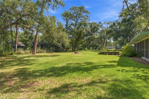 Villa ou maison à vendre à Clearwater, Floride: 4 chambres, 216.09 m2 № 2431681 - photo 10