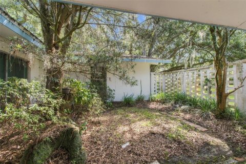 Villa ou maison à vendre à Clearwater, Floride: 4 chambres, 216.09 m2 № 2431681 - photo 16