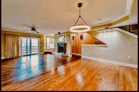 Touwnhouse à vendre à South Pasadena, Floride: 2 chambres, 139.35 m2 № 1523009 - photo 2