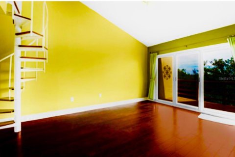 Touwnhouse à vendre à South Pasadena, Floride: 2 chambres, 139.35 m2 № 1523009 - photo 14