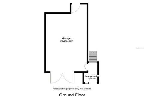 Touwnhouse à vendre à South Pasadena, Floride: 2 chambres, 139.35 m2 № 1523009 - photo 24