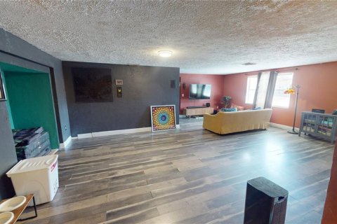 Casa en venta en Port Richey, Florida, 3 dormitorios, 144.56 m2 № 1740342 - foto 9