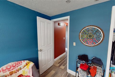 Casa en venta en Port Richey, Florida, 3 dormitorios, 144.56 m2 № 1740342 - foto 8