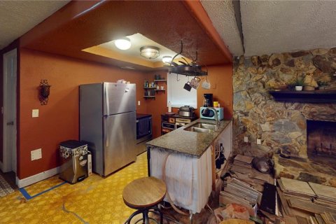 Casa en venta en Port Richey, Florida, 3 dormitorios, 144.56 m2 № 1740342 - foto 4