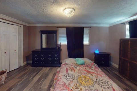 Casa en venta en Port Richey, Florida, 3 dormitorios, 144.56 m2 № 1740342 - foto 10