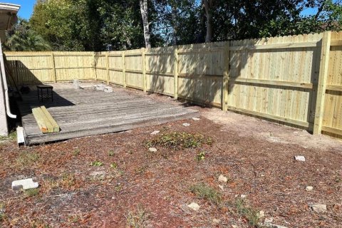 Casa en venta en Port Richey, Florida, 3 dormitorios, 144.56 m2 № 1740342 - foto 12
