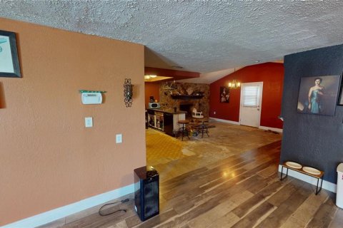 Casa en venta en Port Richey, Florida, 3 dormitorios, 144.56 m2 № 1740342 - foto 6