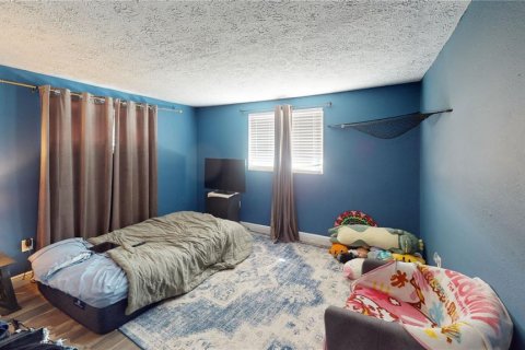 Casa en venta en Port Richey, Florida, 3 dormitorios, 144.56 m2 № 1740342 - foto 11