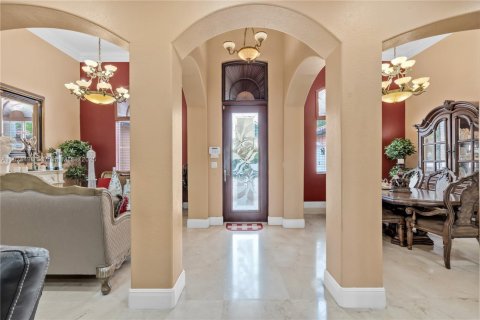 Villa ou maison à vendre à Hialeah, Floride: 5 chambres, 265.24 m2 № 1949031 - photo 5