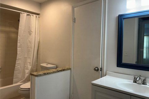 Copropriété à vendre à Seminole, Floride: 2 chambres, 74.79 m2 № 1778367 - photo 10