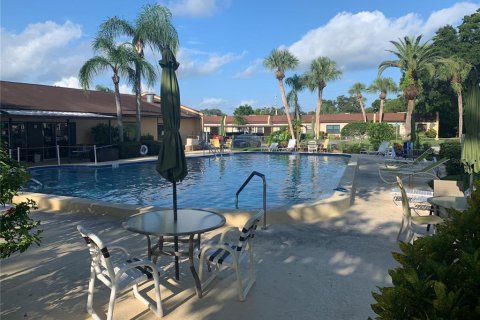 Copropriété à vendre à Seminole, Floride: 2 chambres, 74.79 m2 № 1778367 - photo 18