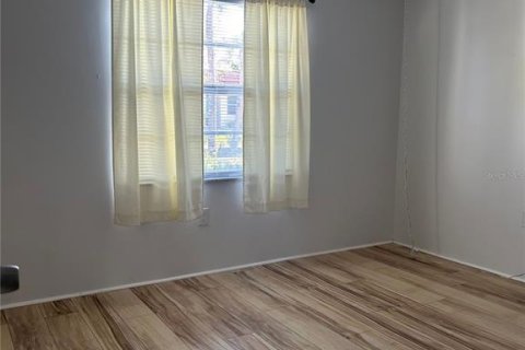 Copropriété à vendre à Seminole, Floride: 2 chambres, 74.79 m2 № 1778367 - photo 9