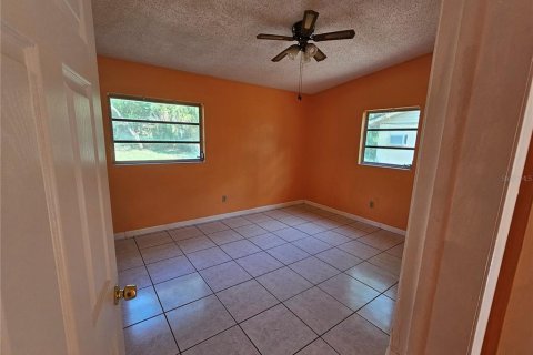 Casa en venta en Orlando, Florida, 3 dormitorios, 100.33 m2 № 1750620 - foto 8