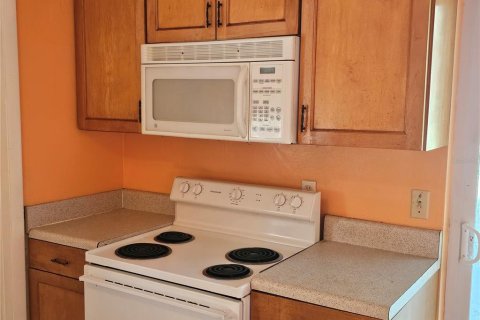Casa en venta en Orlando, Florida, 3 dormitorios, 100.33 m2 № 1750620 - foto 5