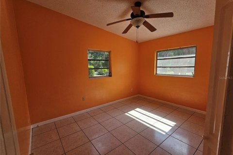 Villa ou maison à vendre à Orlando, Floride: 3 chambres, 100.33 m2 № 1750620 - photo 10