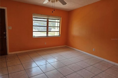 Casa en venta en Orlando, Florida, 3 dormitorios, 100.33 m2 № 1750620 - foto 7