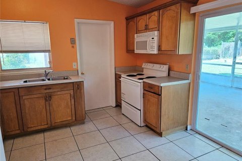 Casa en venta en Orlando, Florida, 3 dormitorios, 100.33 m2 № 1750620 - foto 6