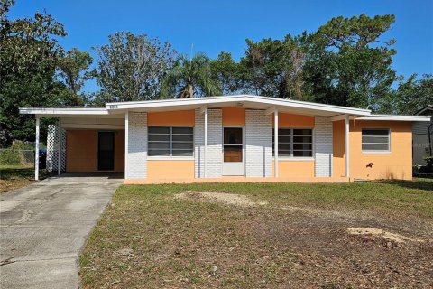 Casa en venta en Orlando, Florida, 3 dormitorios, 100.33 m2 № 1750620 - foto 1