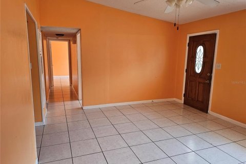 Villa ou maison à vendre à Orlando, Floride: 3 chambres, 100.33 m2 № 1750620 - photo 2