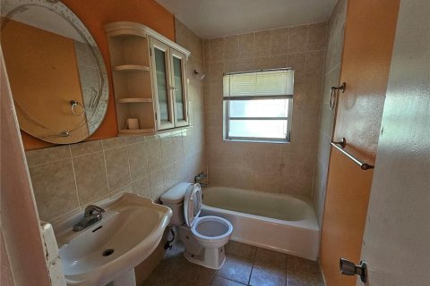 Casa en venta en Orlando, Florida, 3 dormitorios, 100.33 m2 № 1750620 - foto 11