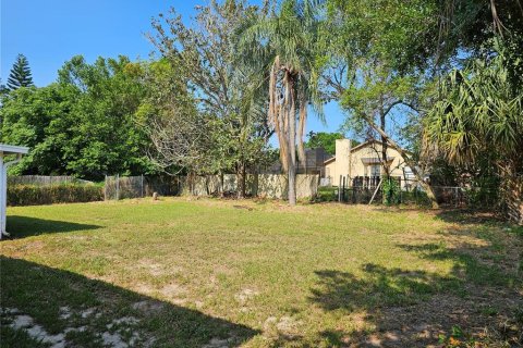 Casa en venta en Orlando, Florida, 3 dormitorios, 100.33 m2 № 1750620 - foto 13