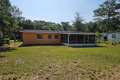 Casa en venta en Orlando, Florida, 3 dormitorios, 100.33 m2 № 1750620 - foto 12