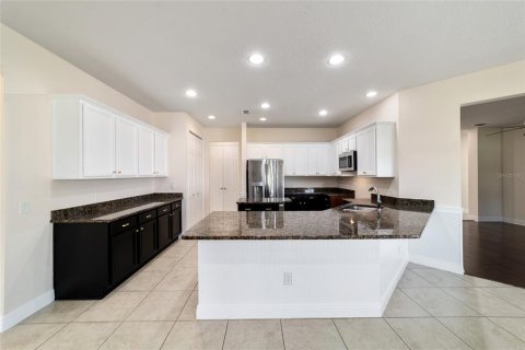 Villa ou maison à vendre à Ocala, Floride: 5 chambres, 285.4 m2 № 2147543 - photo 12