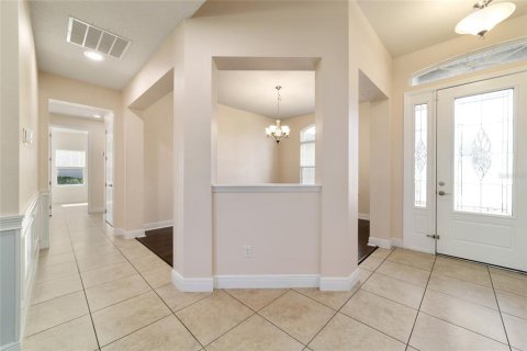 Villa ou maison à vendre à Ocala, Floride: 5 chambres, 285.4 m2 № 2147543 - photo 25