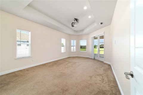 Villa ou maison à vendre à Ocala, Floride: 5 chambres, 285.4 m2 № 2147543 - photo 28