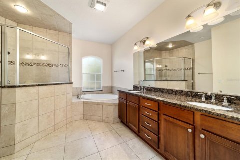 Villa ou maison à vendre à Ocala, Floride: 5 chambres, 285.4 m2 № 2147543 - photo 30