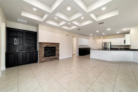 Villa ou maison à vendre à Ocala, Floride: 5 chambres, 285.4 m2 № 2147543 - photo 24