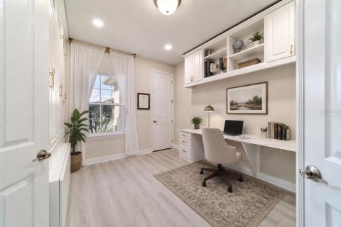 Villa ou maison à vendre à Ocala, Floride: 5 chambres, 285.4 m2 № 2147543 - photo 9