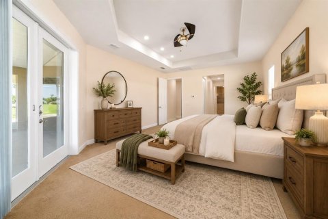 Villa ou maison à vendre à Ocala, Floride: 5 chambres, 285.4 m2 № 2147543 - photo 27